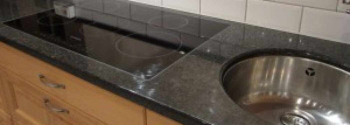 Marmor & Granit i Kristianstad AB